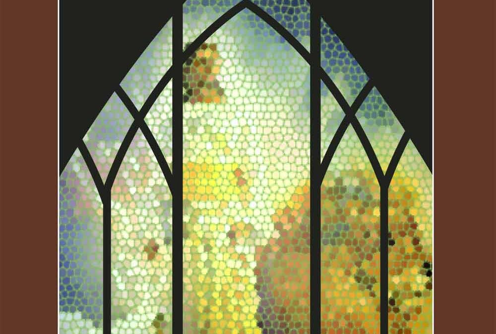 Listening IV: Book of Hebrews
